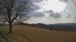 Bludný - Rajnochovice Troják - Bludný - Rajnochovice Troják  - 23.3.2026 v 16:00