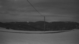 Bludný - Rajnochovice Troják - Bludný - Rajnochovice Troják  - 1.4.2026 v 01:30