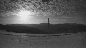 Bludný - Rajnochovice Troják - Bludný - Rajnochovice Troják  - 1.4.2026 v 05:00