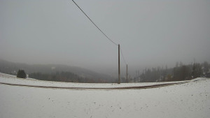 Bludný - Rajnochovice Troják - Bludný - Rajnochovice Troják  - 1.4.2026 v 07:30