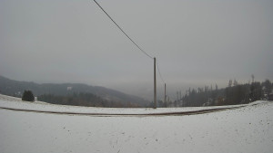 Bludný - Rajnochovice Troják - Bludný - Rajnochovice Troják  - 1.4.2026 v 08:00