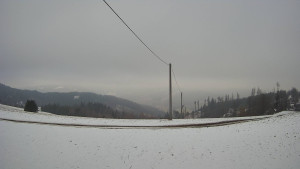 Bludný - Rajnochovice Troják - Bludný - Rajnochovice Troják  - 1.4.2026 v 08:30