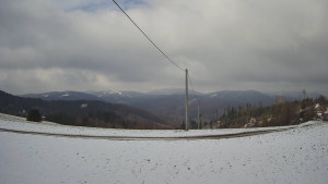 Bludný - Rajnochovice Troják - Bludný - Rajnochovice Troják  - 1.4.2026 v 10:30