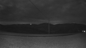 Bludný - Rajnochovice Troják - Bludný - Rajnochovice Troják - 5.4.2026 v 01:30 Bludný - Rajnochovice Troják - Bludný - Rajnochovice Troják - 5.4.2026 v 01:30