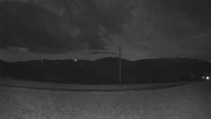 Bludný - Rajnochovice Troják - Bludný - Rajnochovice Troják - 5.4.2026 v 02:30 Bludný - Rajnochovice Troják - Bludný - Rajnochovice Troják - 5.4.2026 v 02:30