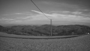 Bludný - Rajnochovice Troják - Bludný - Rajnochovice Troják - 5.4.2026 v 05:30 Bludný - Rajnochovice Troják - Bludný - Rajnochovice Troják - 5.4.2026 v 05:30