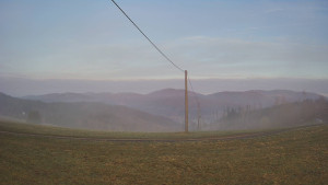 Bludný - Rajnochovice Troják - Bludný - Rajnochovice Troják - 5.4.2026 v 06:30 Bludný - Rajnochovice Troják - Bludný - Rajnochovice Troják - 5.4.2026 v 06:30