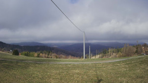 Bludný - Rajnochovice Troják - Bludný - Rajnochovice Troják - 5.4.2026 v 09:30 Bludný - Rajnochovice Troják - Bludný - Rajnochovice Troják - 5.4.2026 v 09:30