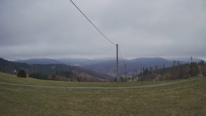 Bludný - Rajnochovice Troják - Bludný - Rajnochovice Troják - 5.4.2026 v 10:00 Bludný - Rajnochovice Troják - Bludný - Rajnochovice Troják - 5.4.2026 v 10:00