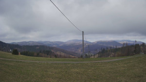 Bludný - Rajnochovice Troják - Bludný - Rajnochovice Troják - 5.4.2026 v 10:30 Bludný - Rajnochovice Troják - Bludný - Rajnochovice Troják - 5.4.2026 v 10:30