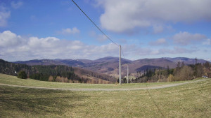 Bludný - Rajnochovice Troják - Bludný - Rajnochovice Troják - 5.4.2026 v 11:00 Bludný - Rajnochovice Troják - Bludný - Rajnochovice Troják - 5.4.2026 v 11:00