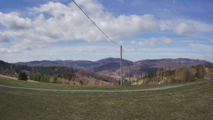 Bludný - Rajnochovice Troják - Bludný - Rajnochovice Troják - 5.4.2026 v 12:30 Bludný - Rajnochovice Troják - Bludný - Rajnochovice Troják - 5.4.2026 v 12:30