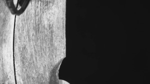 Bludný – Rajnochowice Troják - Wędrówka – Rajnochovice Troják - 23.9.2026 v 02:30 Bludný – Rajnochowice Troják - Wędrówka – Rajnochovice Troják - 23.9.2026 v 02:30