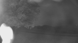 Bludný - Rajnochovice Troják - Wandern – Rajnochovice Troják - 30.10.2026 v 05:00 Bludný - Rajnochovice Troják - Wandern – Rajnochovice Troják - 30.10.2026 v 05:00