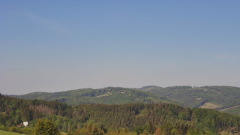 Snímek    9.5.2025 v 09:01