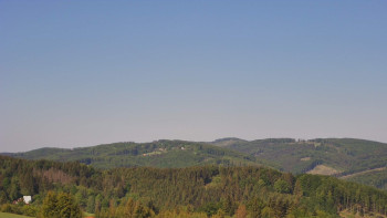 Snímek    12.5.2025 v 08:31