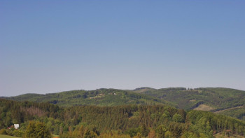 Snímek    13.5.2025 v 09:01