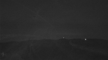 Snímek    15.5.2025 v 03:31