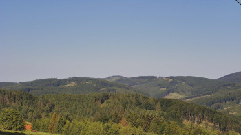 Snímek    15.6.2025 v 08:01