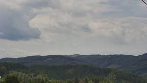 Bludný - Rajnochovice Troják - Bludný - Rajnochovice Troják  - 27.6.2025 v 13:31