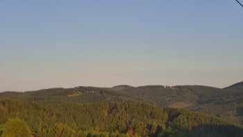 Snímek    3.7.2025 v 05:31