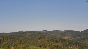 Snímek    3.7.2025 v 07:01