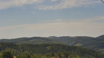 Snímek    3.7.2025 v 13:01