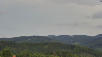 Snímek    4.7.2025 v 05:31