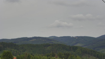 Snímek    4.7.2025 v 11:01