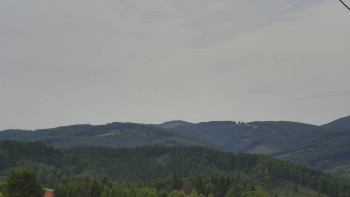 Snímek    4.7.2025 v 13:01