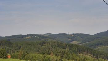 Snímek    6.7.2025 v 09:01