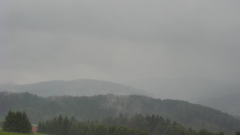 Snímek    7.7.2025 v 09:01