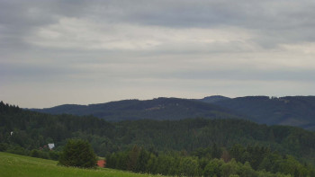 Snímek    12.7.2025 v 06:31