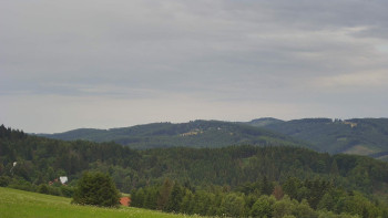 Snímek    12.7.2025 v 07:31