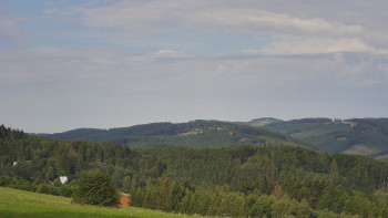 Snímek    12.7.2025 v 08:31