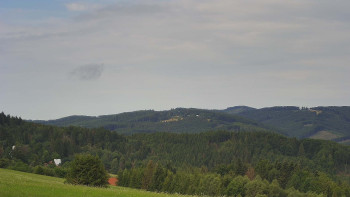 Snímek    12.7.2025 v 09:01