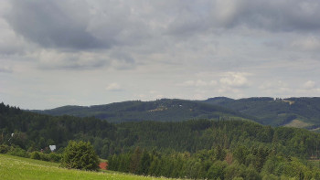 Snímek    12.7.2025 v 11:01