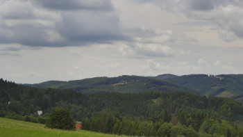 Snímek    12.7.2025 v 13:01