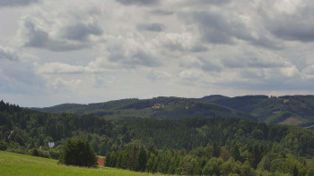 Snímek    12.7.2025 v 14:01
