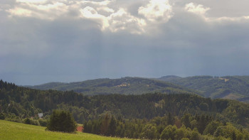 Snímek    12.7.2025 v 16:01