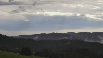 Snímek    12.7.2025 v 17:01
