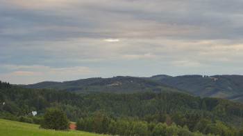 Snímek    12.7.2025 v 20:31