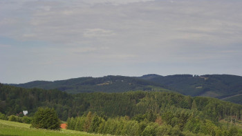 Snímek    13.7.2025 v 09:01