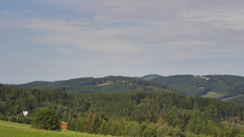Snímek    13.7.2025 v 09:31