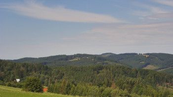 Snímek    13.7.2025 v 10:01