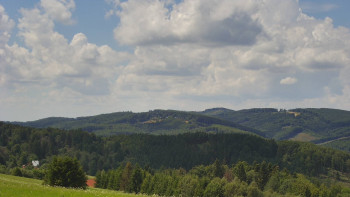 Snímek    13.7.2025 v 13:01