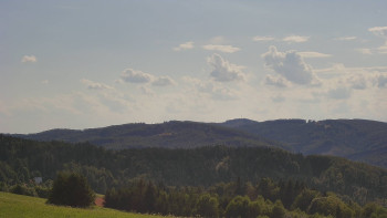 Snímek    13.7.2025 v 17:31