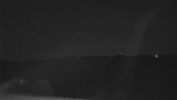 Snímek    14.7.2025 v 23:01