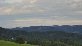 Snímek    15.7.2025 v 06:01
