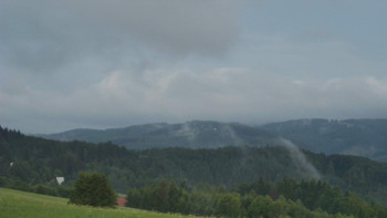 Snímek    16.7.2025 v 04:31